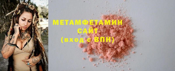 соль ск Дмитриев