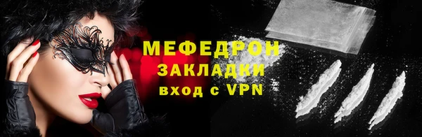 соль ск Дмитриев