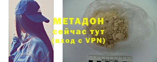соль ск Дмитриев
