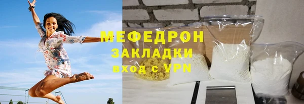 a pvp Дмитров