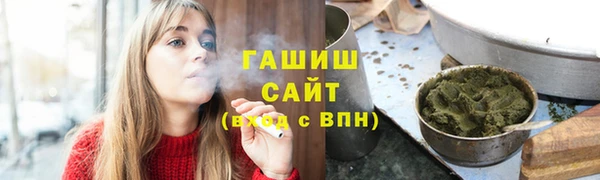 соль ск Дмитриев