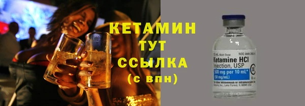 a pvp Дмитров