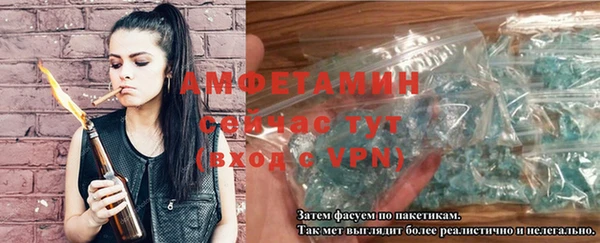 a pvp Дмитров