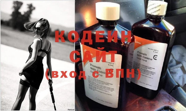 a pvp Дмитров