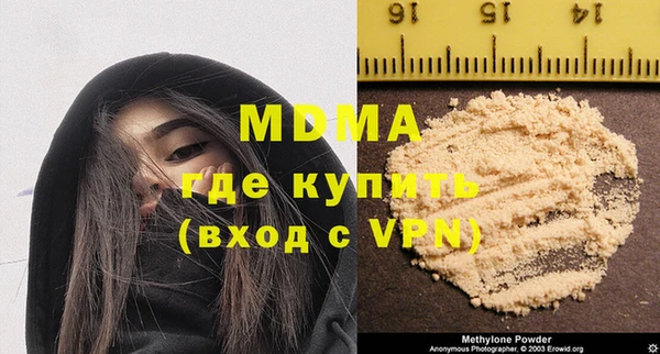 соль ск Дмитриев