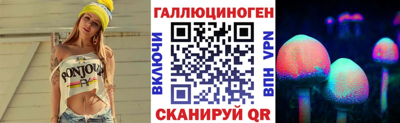 Псилоцибиновые грибы GOLDEN TEACHER  Купить закладки  Малая Вишера 